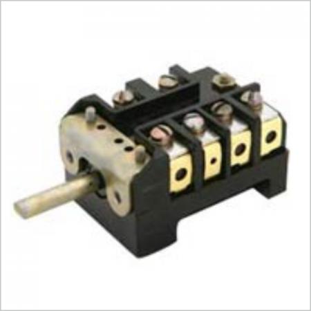 Переключатель мощности ПМЭ-16