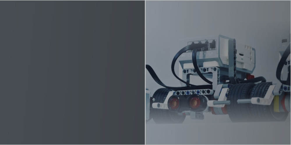 Мини- и микроредукторы