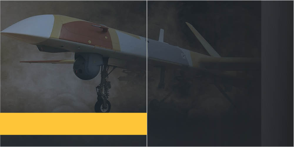 Редукторы для систем управления объектами