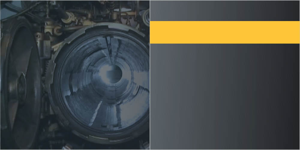 Миникомпрессоры кулачковые