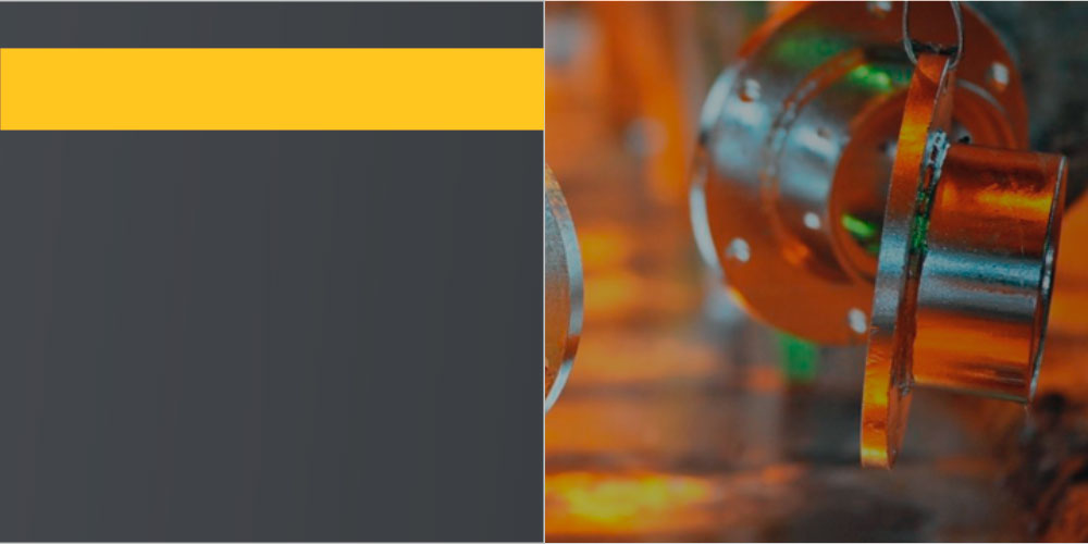 Гальванизация