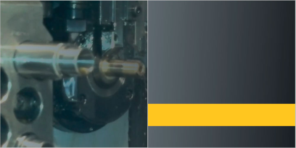 Станки и инструмент